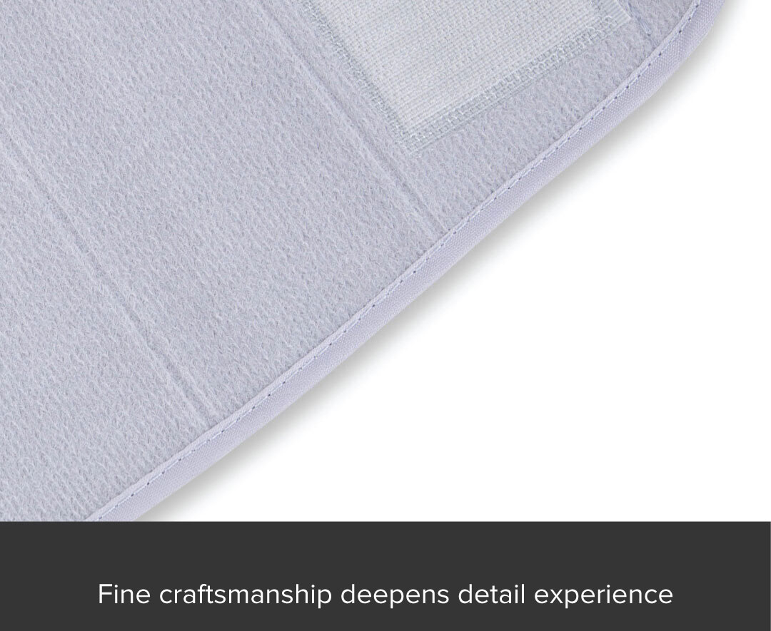 Andon Smart Blood Pressure Monitor Andon Smart Blood Pressure Monitor