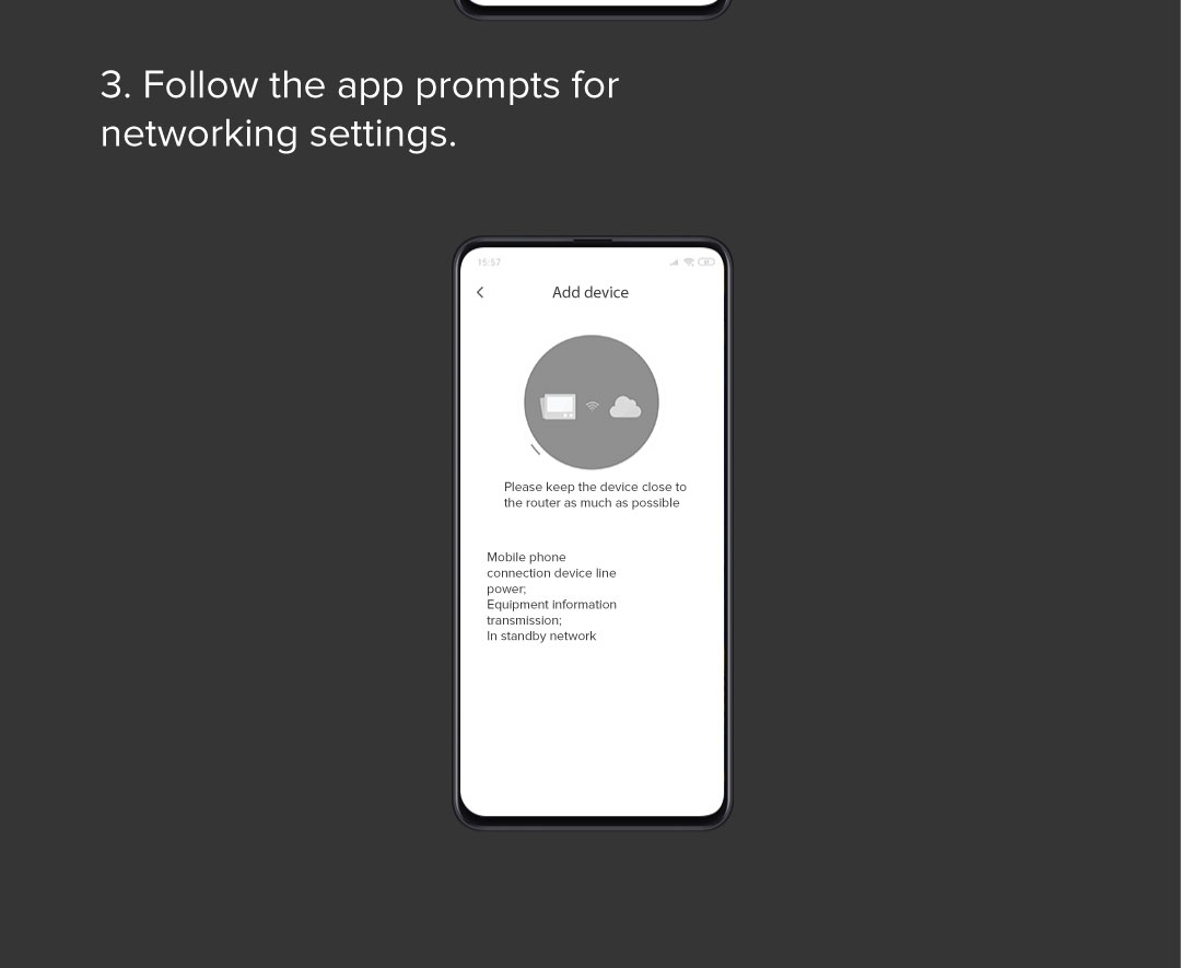 Andon Smart Blood Pressure Monitor Andon Smart Blood Pressure Monitor