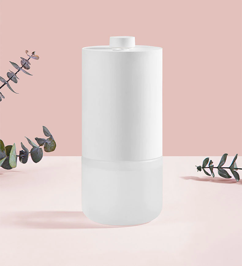 Mi Automatic Fragrance Machine