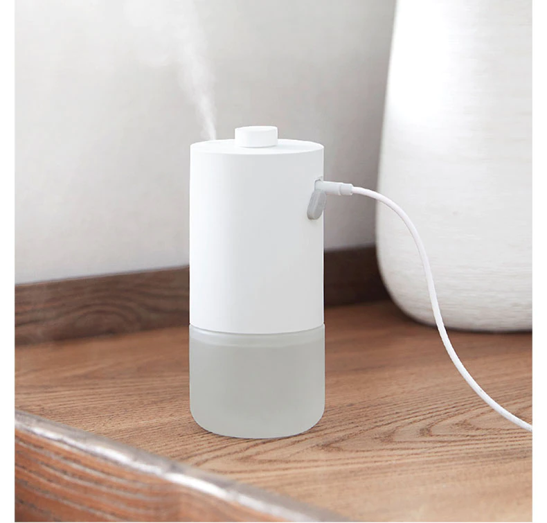 Mi Automatic Fragrance Machine