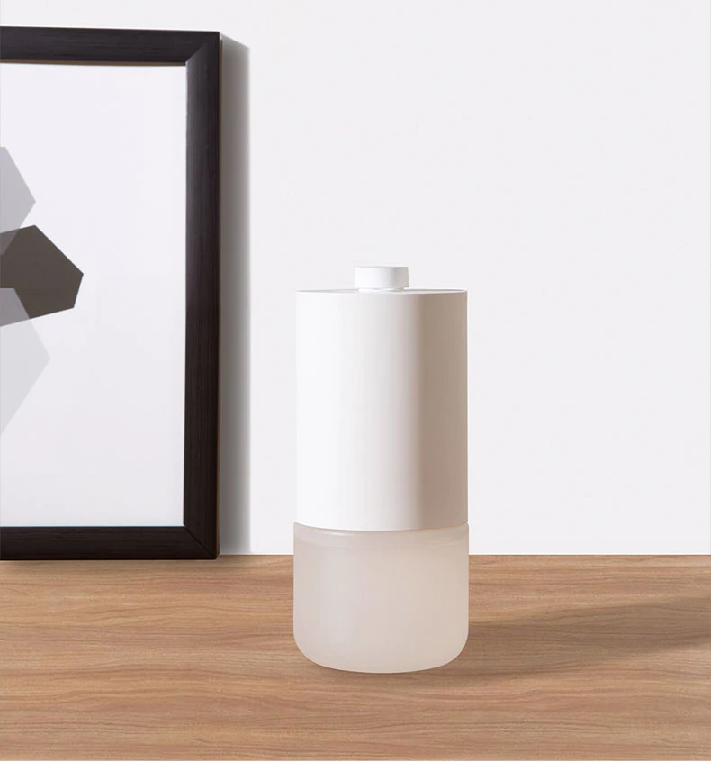 Mi Automatic Fragrance Machine