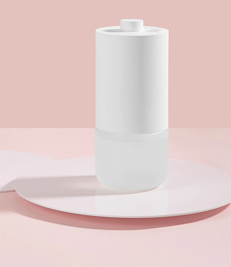 Mi Automatic Fragrance Machine