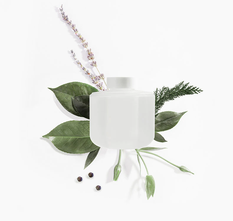 Mi Automatic Fragrance Machine