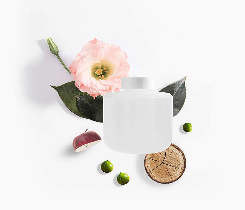 Mi Automatic Fragrance Machine