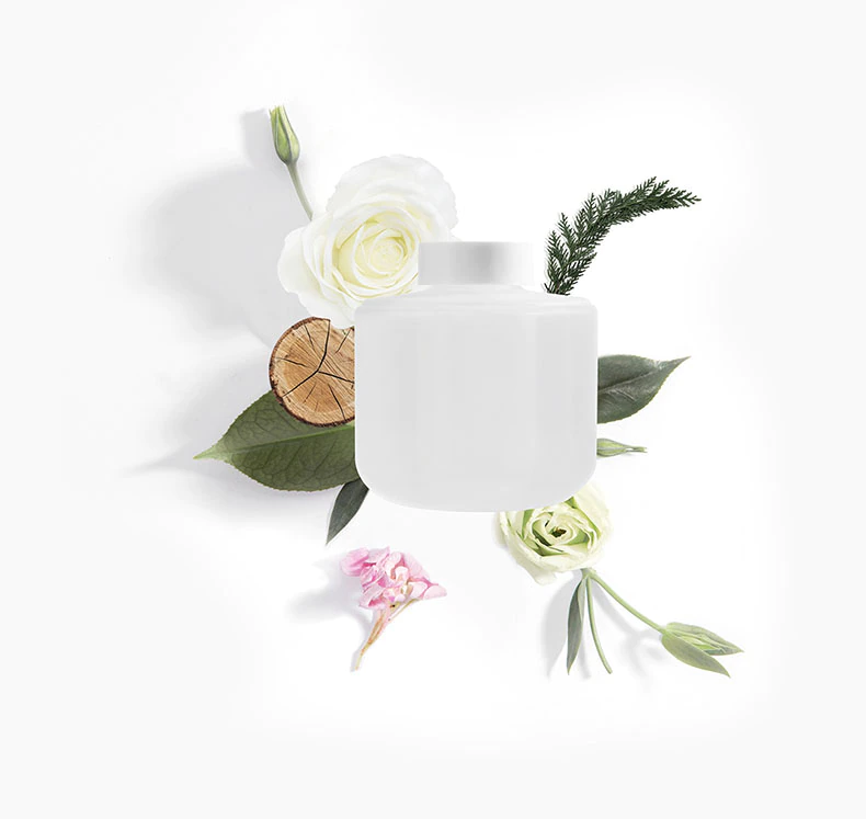 Mi Automatic Fragrance Machine