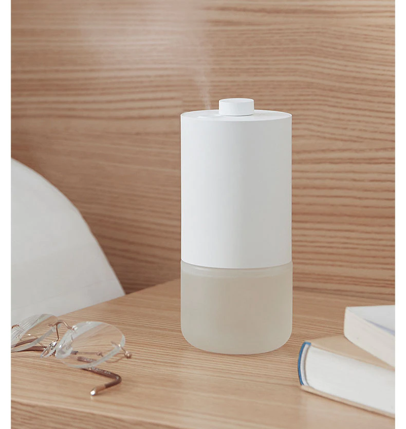 Mi Automatic Fragrance Machine